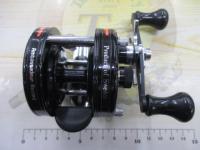 アンバサダーレコード