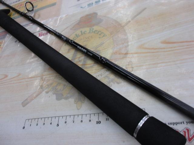 ヴァデル J60MB・Y