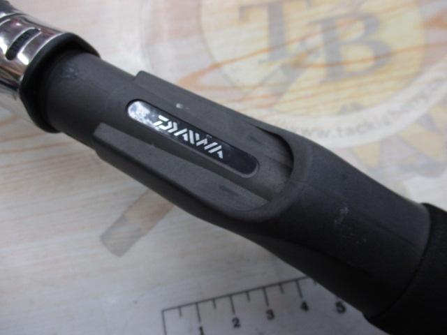 ヴァデル J60MB・Y