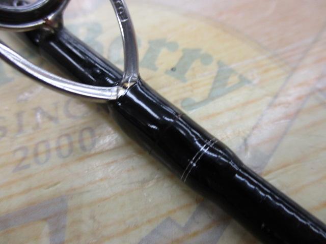 ヴァデル J60MB・Y