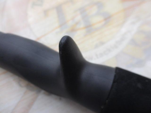 ヴァデル J60MB・Y