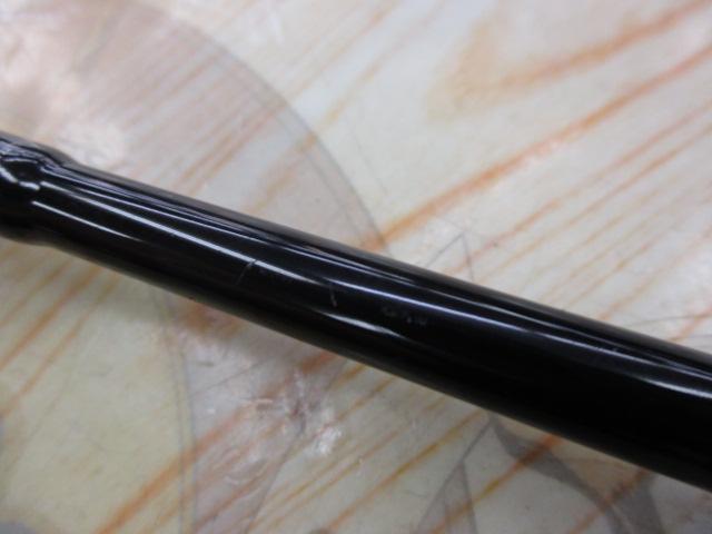 ヴァデル J60MB・Y