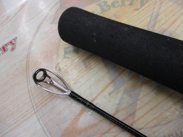 ヴァデル J60MB・Y