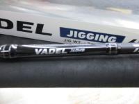 ヴァデル J60MB・Y