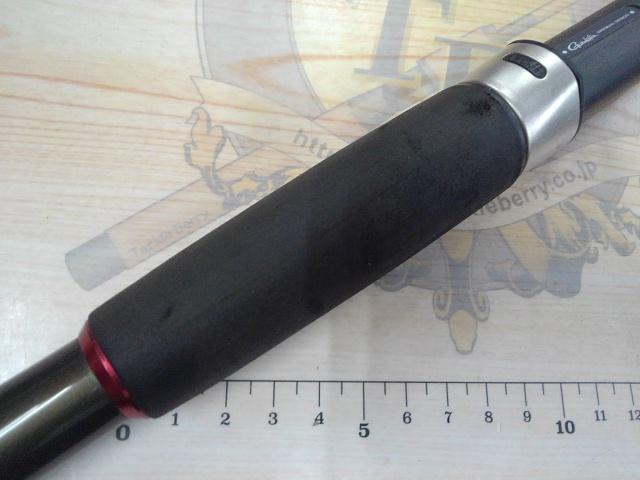 海上釣堀マリンアロー 真鯛350