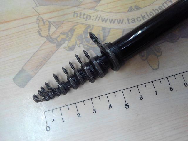 海上釣堀マリンアロー 真鯛350