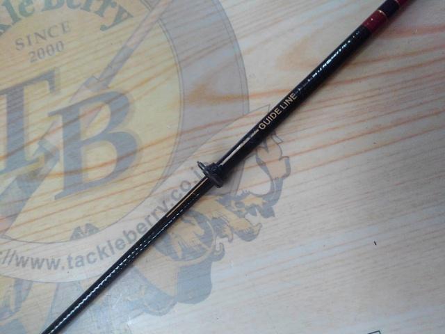 海上釣堀マリンアロー 真鯛350