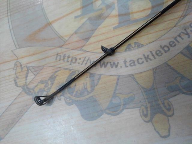 海上釣堀マリンアロー 真鯛350