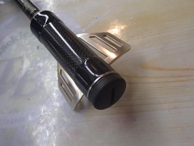 がまチヌへちさぐり銀治郎 M300