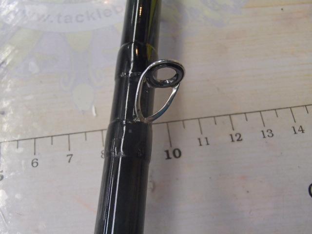 がまチヌへちさぐり銀治郎 M300