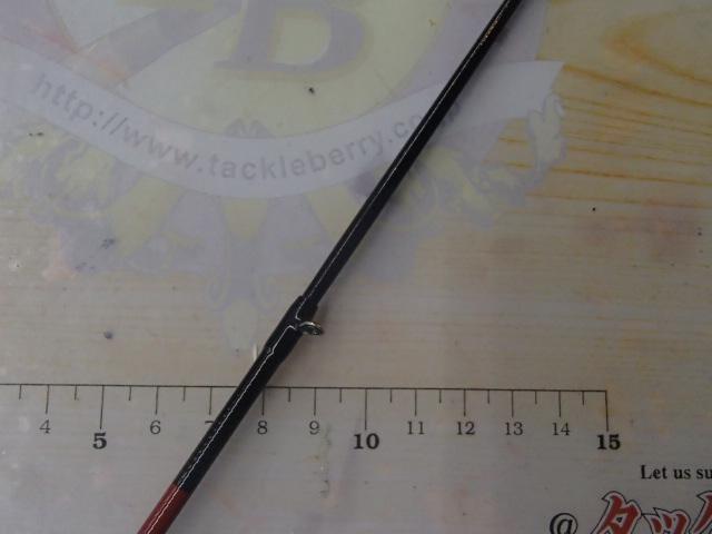 がまチヌへちさぐり銀治郎 M300