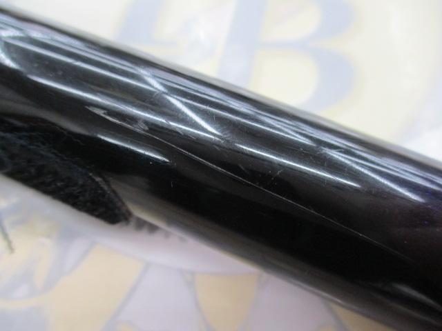 がま渓流尺抜スペシャルⅡ 610