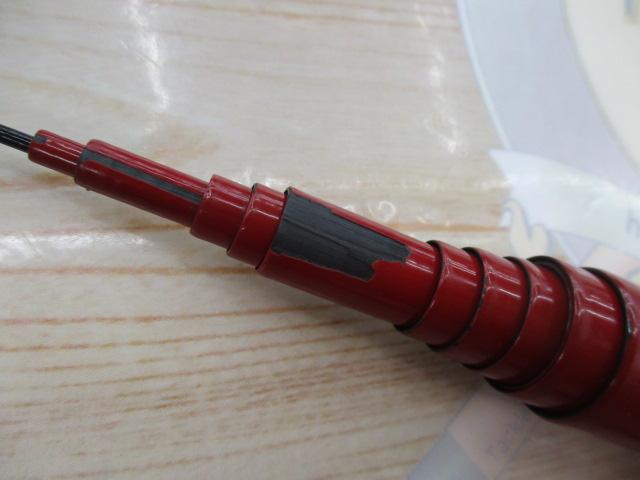 がま渓流尺抜スペシャルⅡ 610