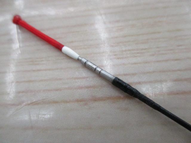 がま渓流尺抜スペシャルⅡ 610