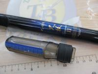 がま渓流尺抜スペシャルⅡ 610