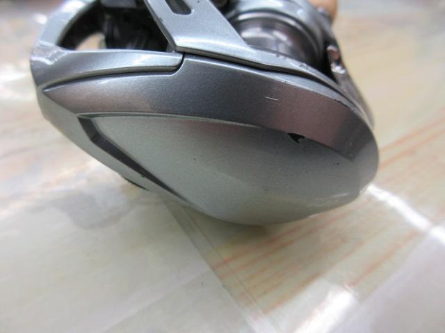 アルファス SV TW 800S-XH