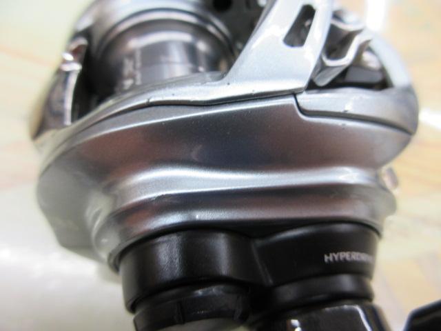 アルファス SV TW 800S-XH