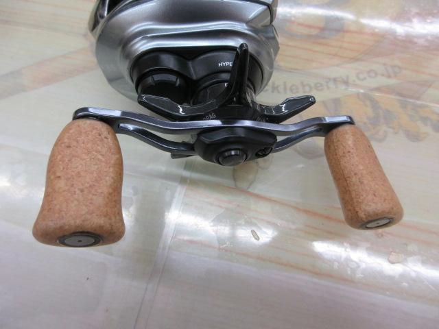 アルファス SV TW 800S-XH