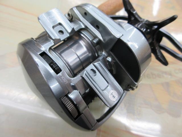 アルファス SV TW 800S-XH