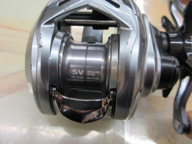 アルファス SV TW 800S-XH