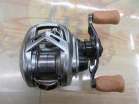 アルファス SV TW 800S-XH