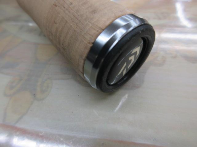 ブラックレーベル BLX LG 661ML+RB