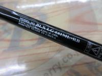 ブラックレーベル BLX LG 661ML+RB