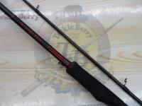 セフィアXR S86MLS