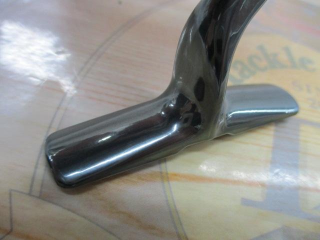 22ステラ C2000SHG