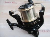 17ウインドキャスト 4000QD