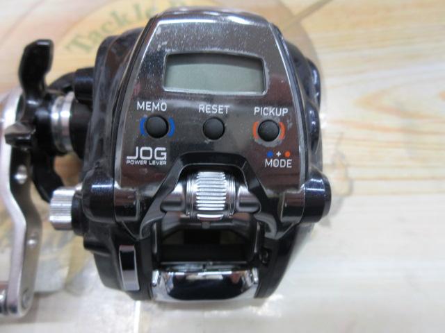 レオブリッツ 200J-L