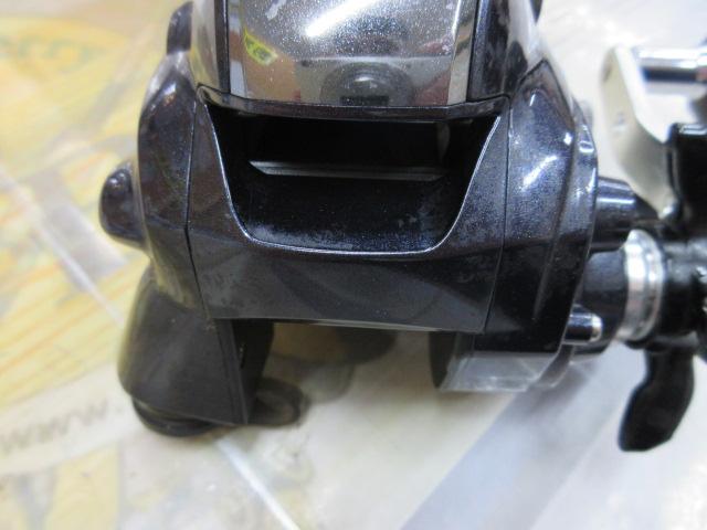レオブリッツ 200J-L
