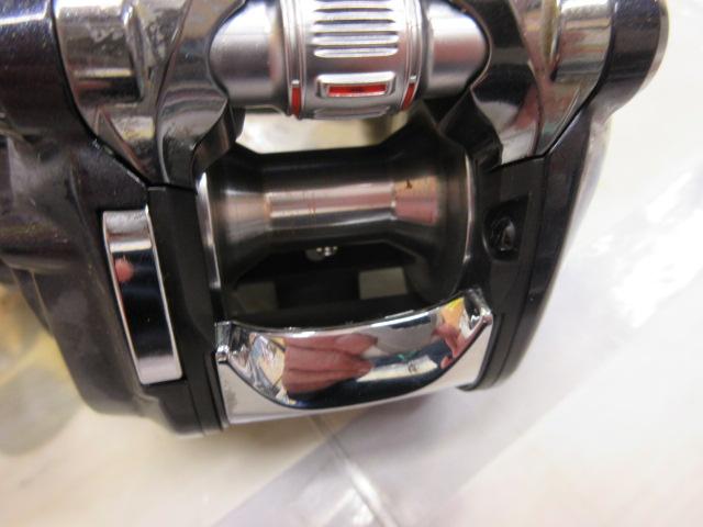 レオブリッツ 200J-L