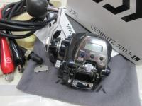 レオブリッツ 200J-L