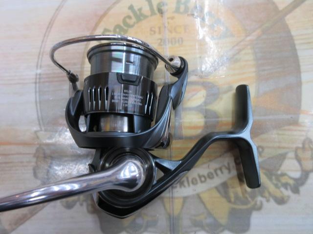 23エアリティ ST SF2000SS-P