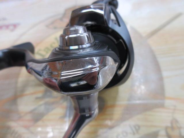 23エアリティ ST SF2000SS-P