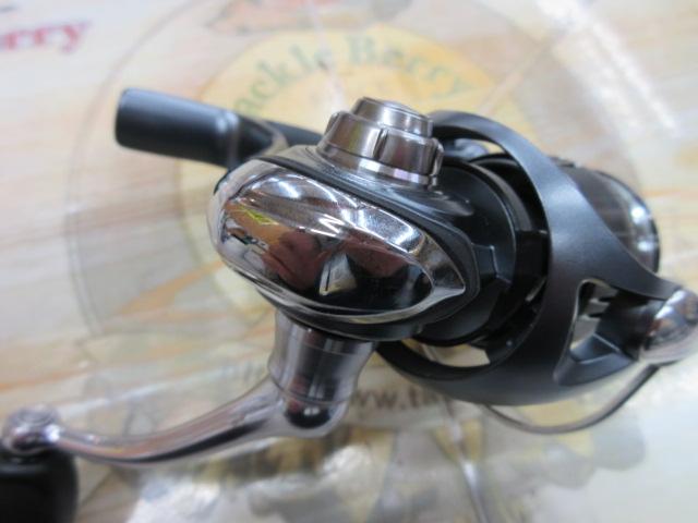 23エアリティ ST SF2000SS-P