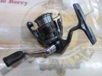 23エアリティ ST SF2000SS-P