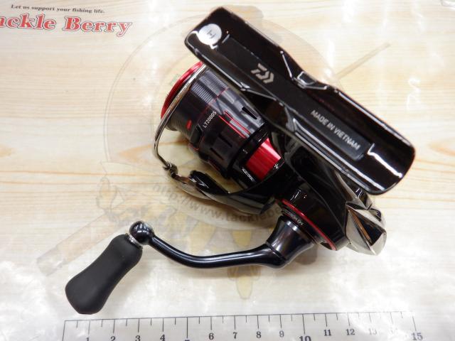 23月下美人 LT2000S