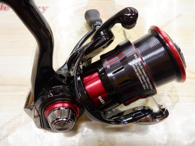 23月下美人 LT2000S