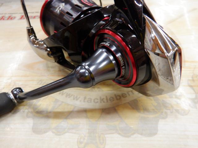 23月下美人 LT2000S