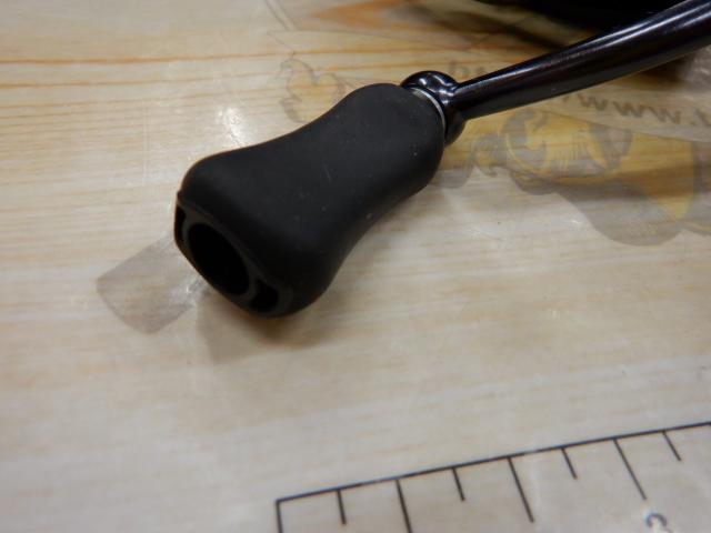 23月下美人 LT2000S