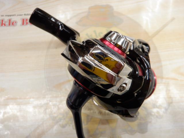 23月下美人 LT2000S