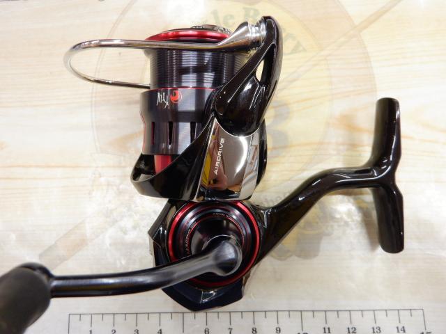 23月下美人 LT2000S