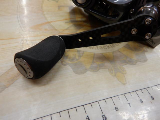 レボ ALXシータ(Θ) 2500S