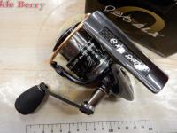 レボ ALXシータ(Θ) 2500S