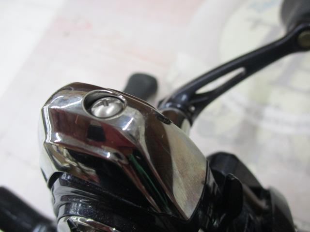 20レブロス LT3000S-CH-DH