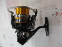 20レブロス LT3000S-CH-DH