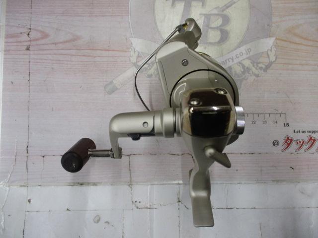 95ツインパワーXT 3000