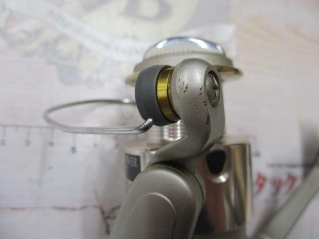 95ツインパワーXT 3000